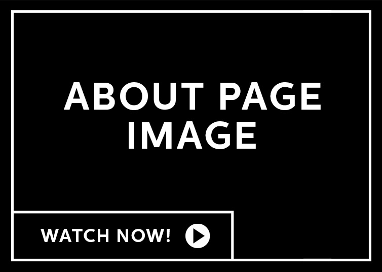 aboutpageimage