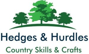 hedges and hurdles