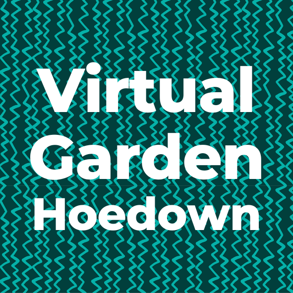 Garden Hoedown (1)
